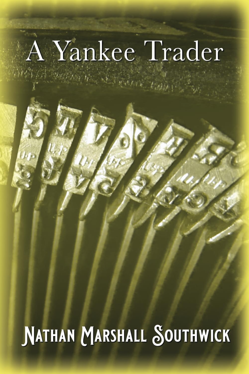 A Yankee Trader