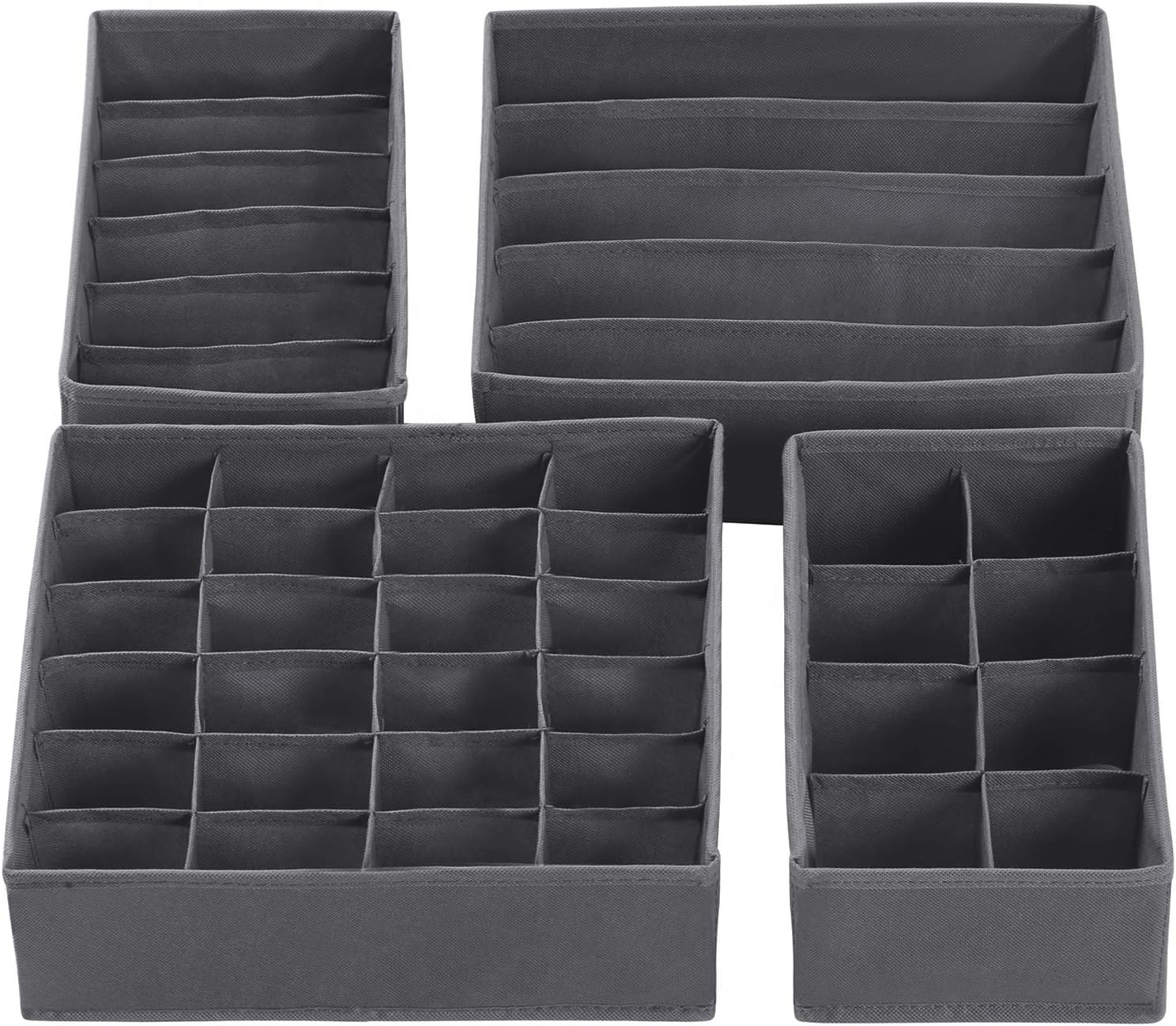 calzini imbottiti per il dolore al piede