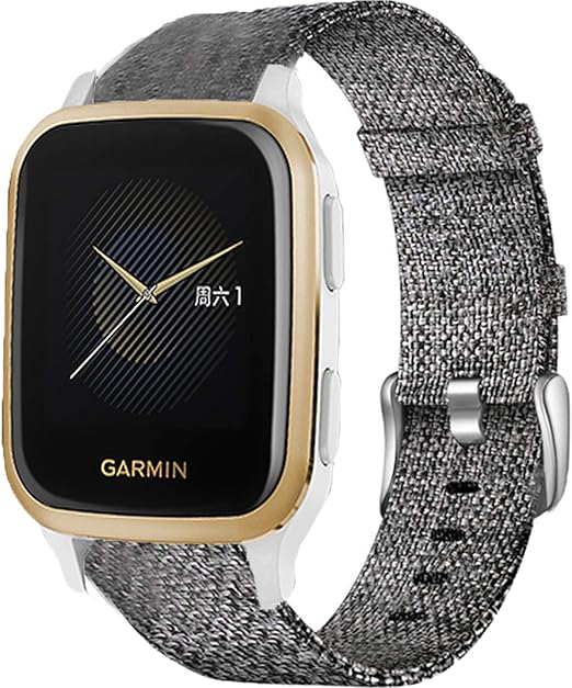 asus zenwatch amazon