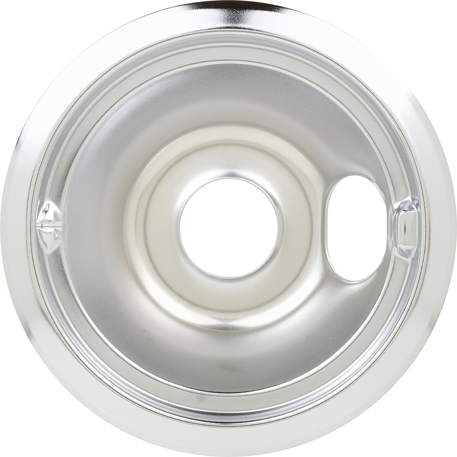 General Electric WB32X5075 6Inch Drip Pan Amazon.in Home & Kitchen