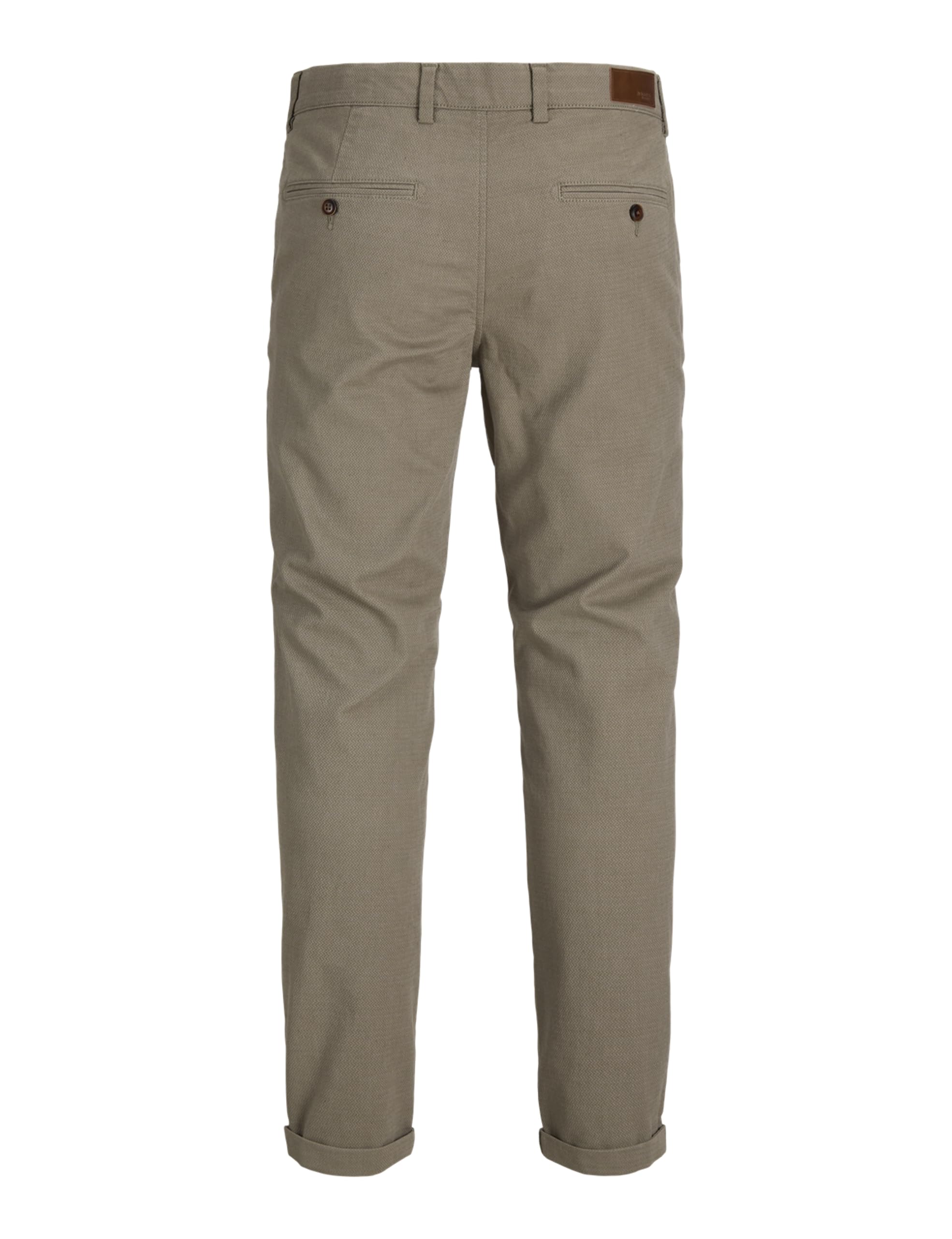 Jack & Jones Jpstmarco Fury Noos – Bild 2