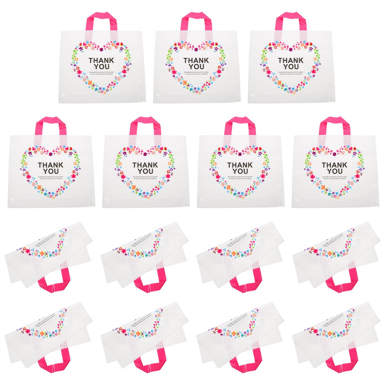 Pochettes emballage et sacs vêtements pour un dressing parfait au quotidien