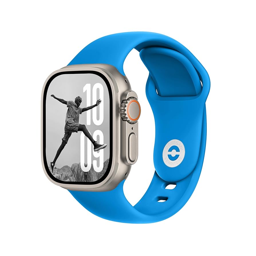 弱小アップルさん専用 Amazon.co.jp: DONEGANI SB コンパチブル Apple Watch バンド