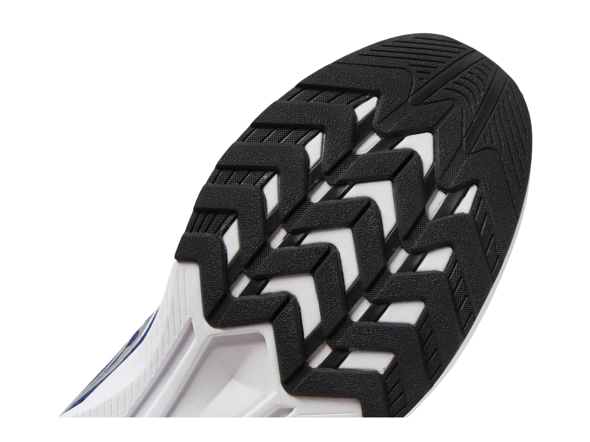 Saucony Axon 3 Buty do biegania - SS23