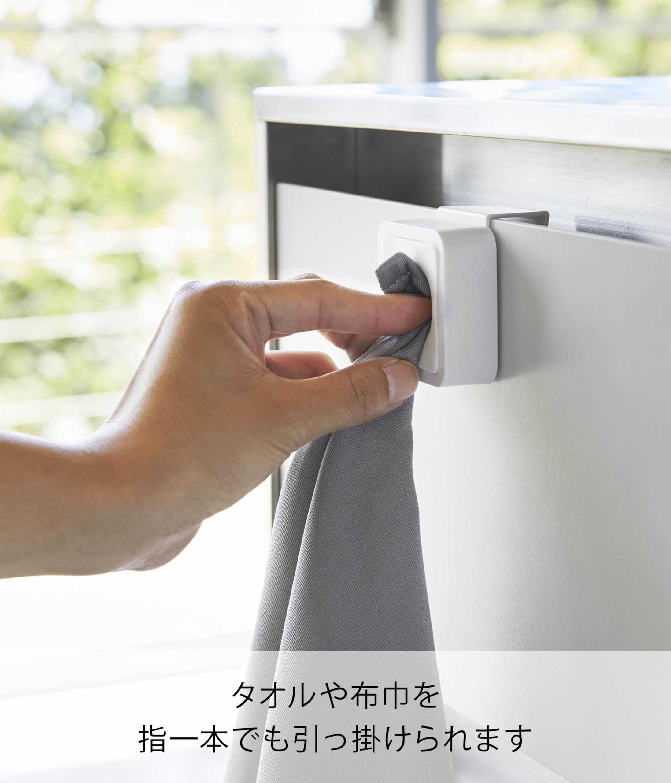 当時物　美品　レア　アンティーク　ガラス棒　タオル掛け　台座　白磁　NO1 当時物 美品 レア アンティーク ガラス棒 タオル掛け 台座 白磁 NO1