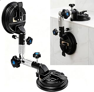 2-Pack 90 Degree Stone Seam Setter