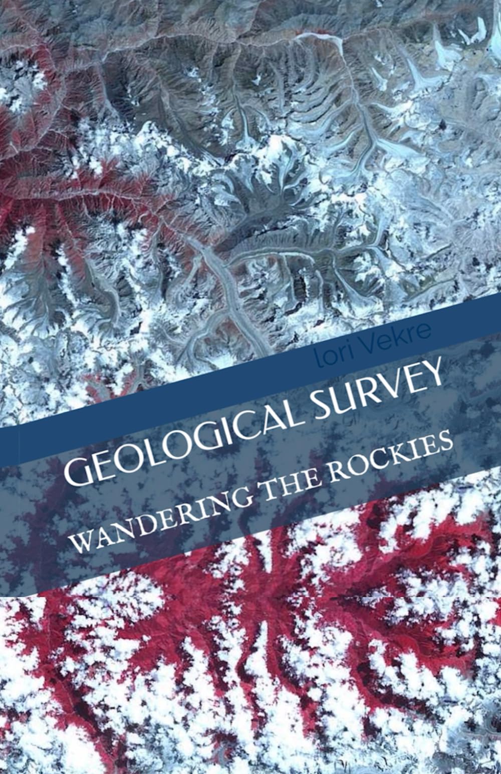 Geological Survey