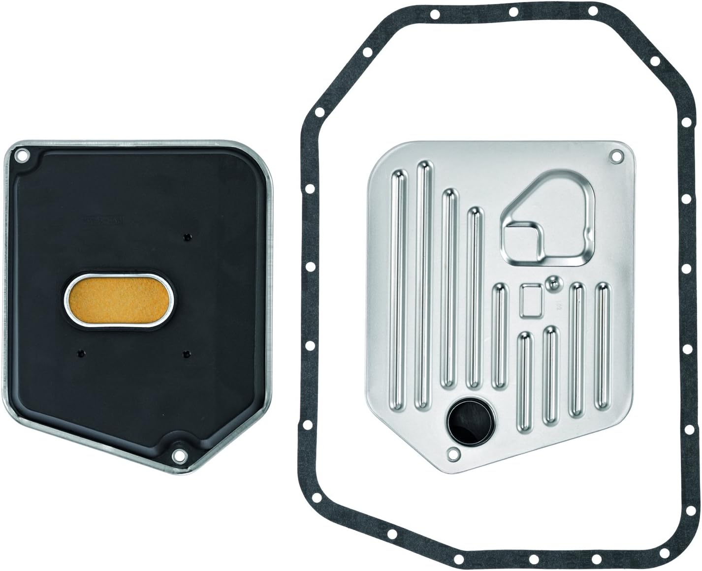 ATP Automotive B-346 Automatic Transmission Filter Kit