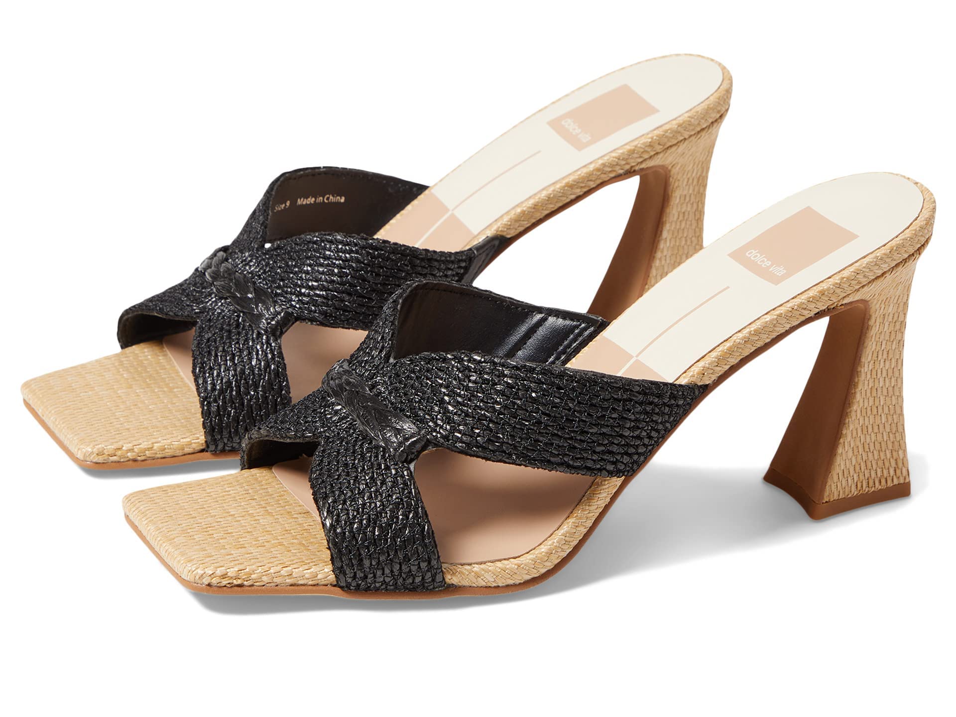 Dolce Vita Women's Nitro