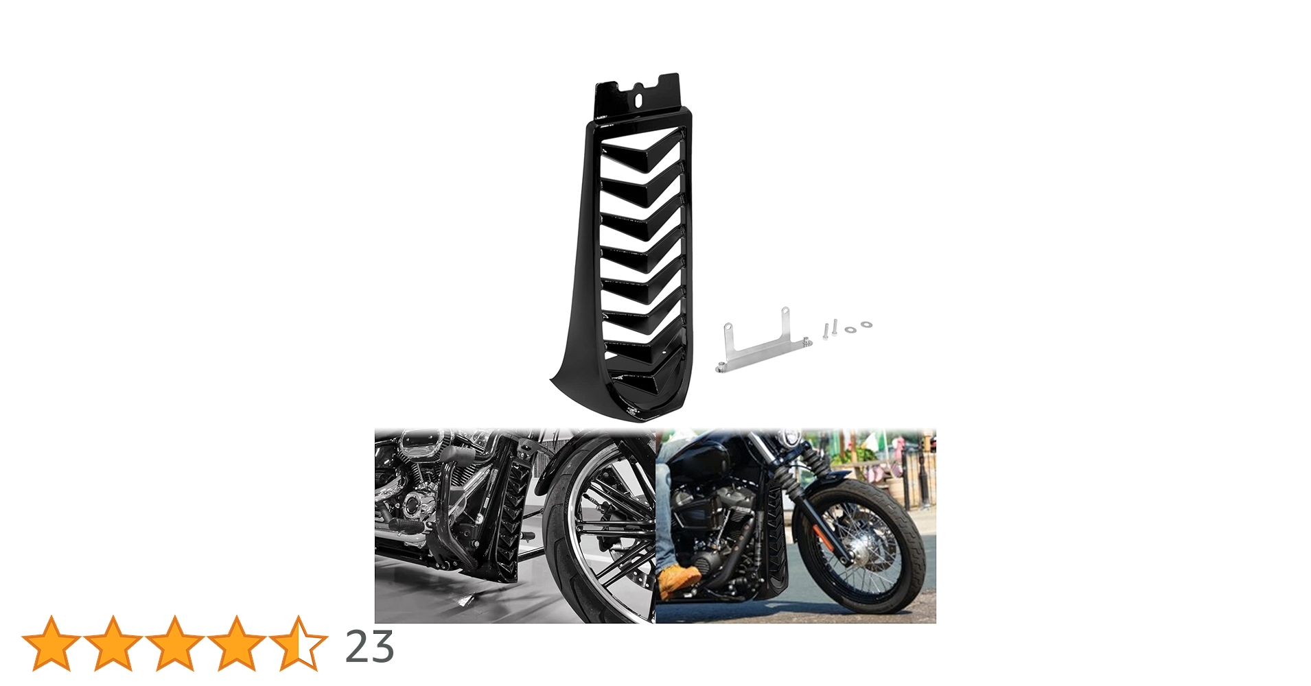 717IxXzxdnL.jpg_BO30,255,255,