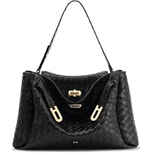 JW PEI Women's Rhea Large Shoulder Bag