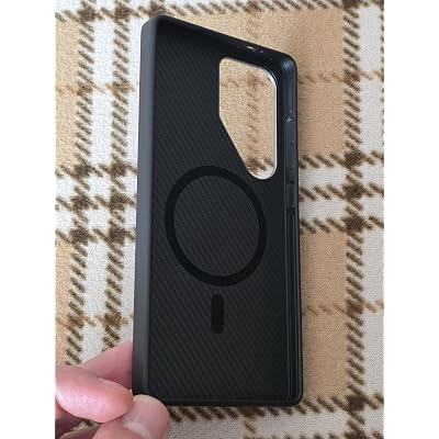 ubuy Georgia