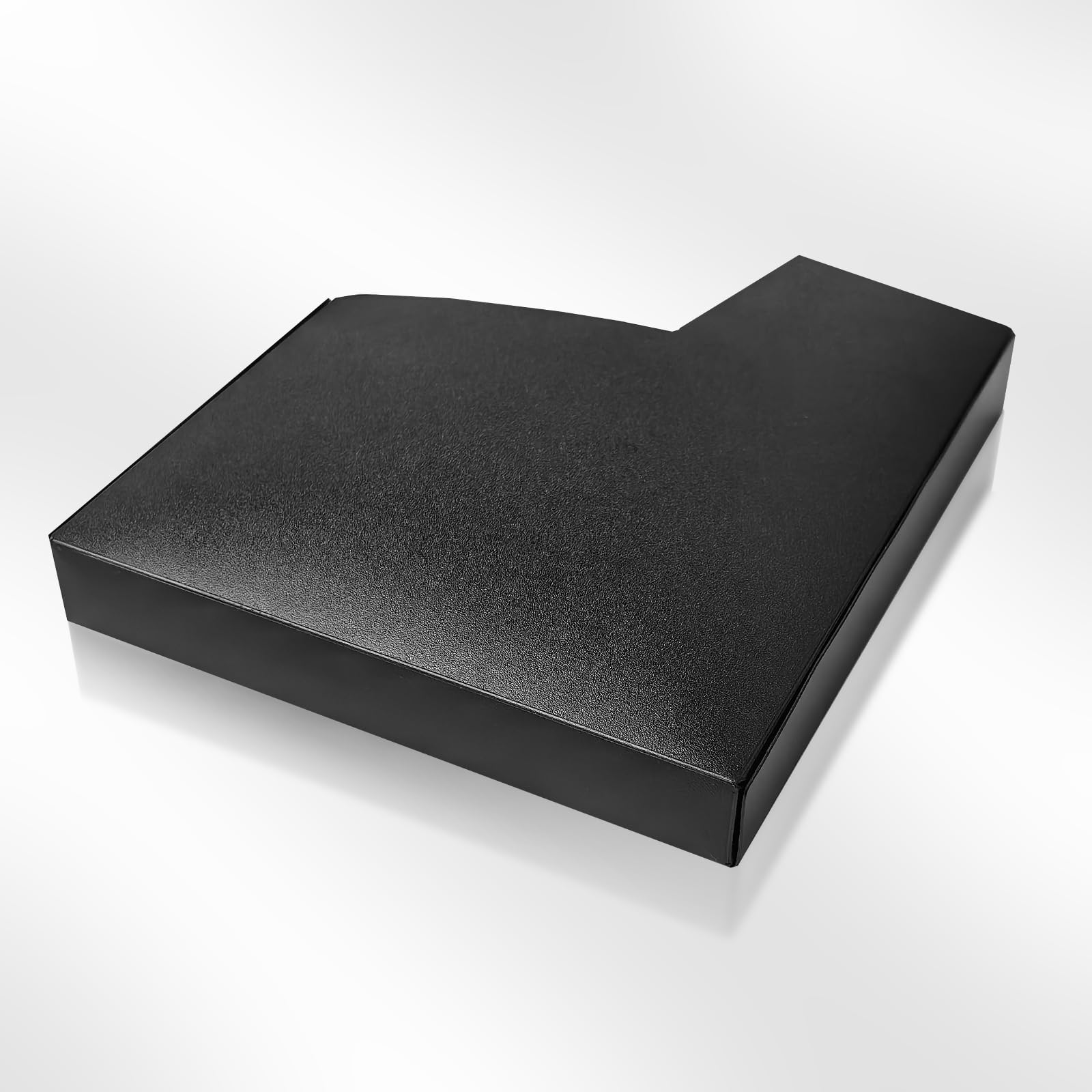 30Pcs NES Polvere Della Copertura Della Copertura Della Copertura Del Manicotto Della Protezione per Nintendo NES Carta di Gioco Cartuccia Anti-polvere Copertura Della Copertura Della