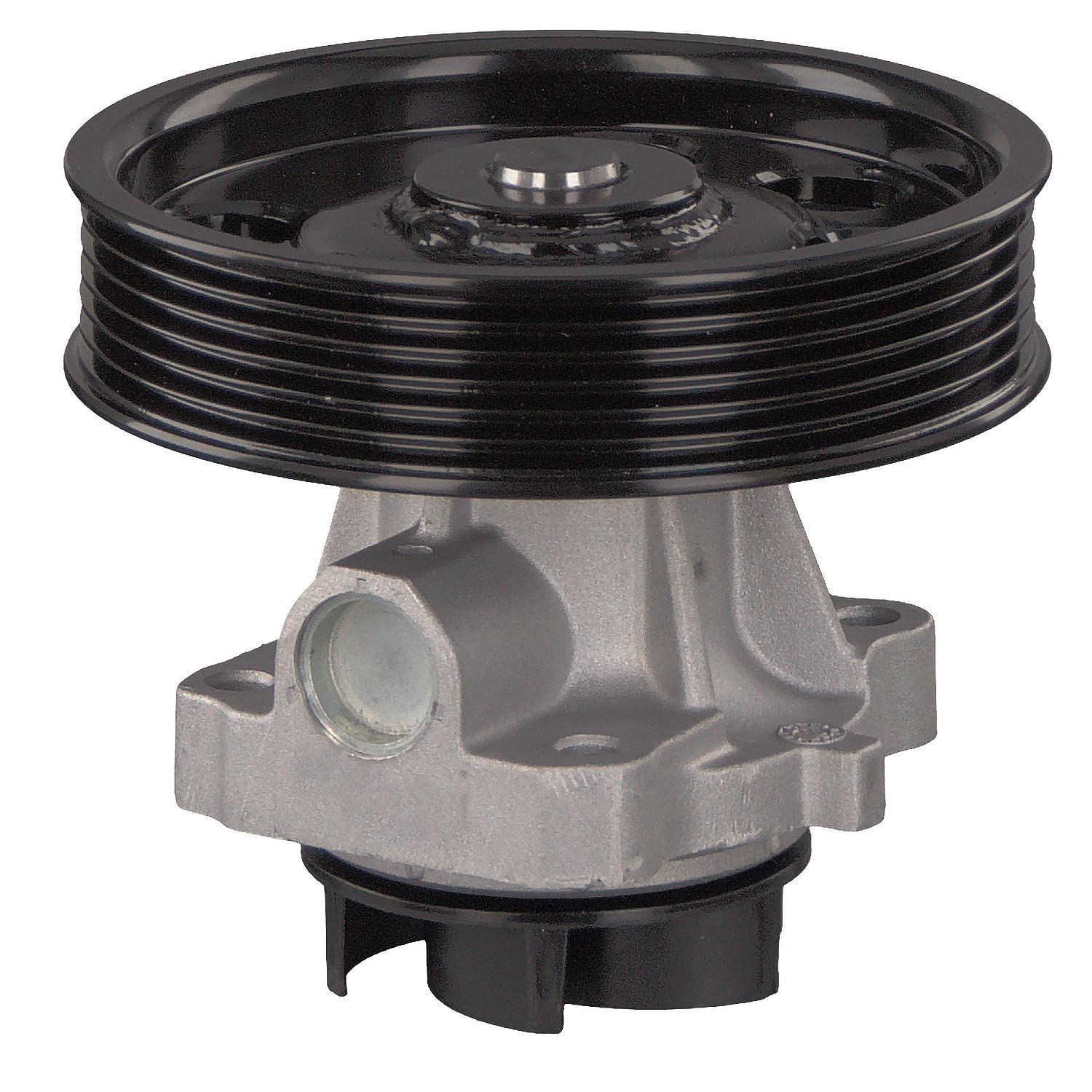 FEBI BILSTEIN Pompa dell’acqua, raffreddamento motore 24334