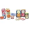 Product Photo 4