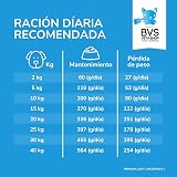 Ver la foto 5