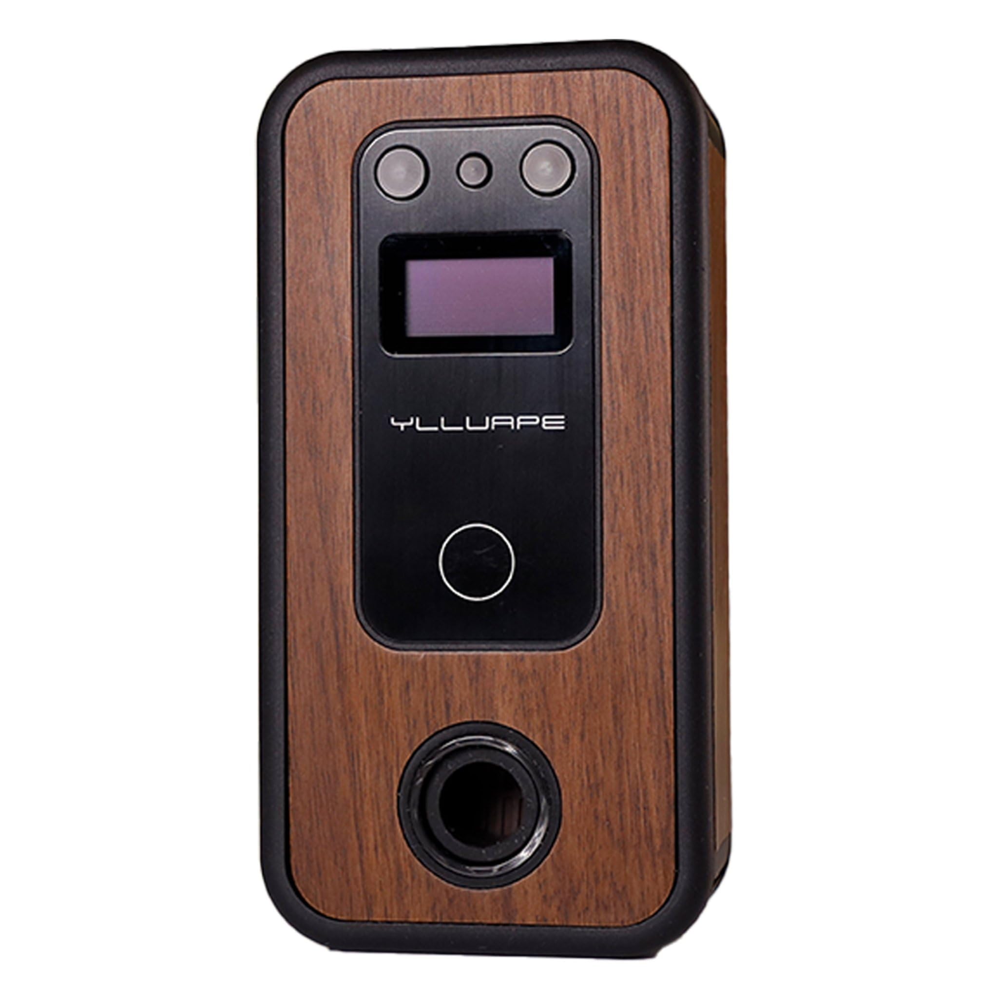 Ylluape YLL 3.0 Induction Heater for DynaVap, 30W-100W