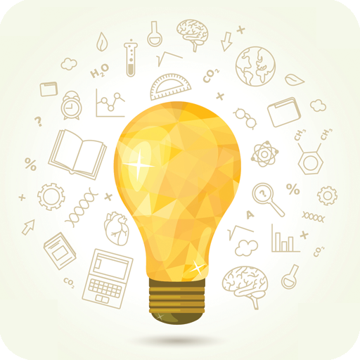 ProBrain Brain Training - App on the Amazon Appstore