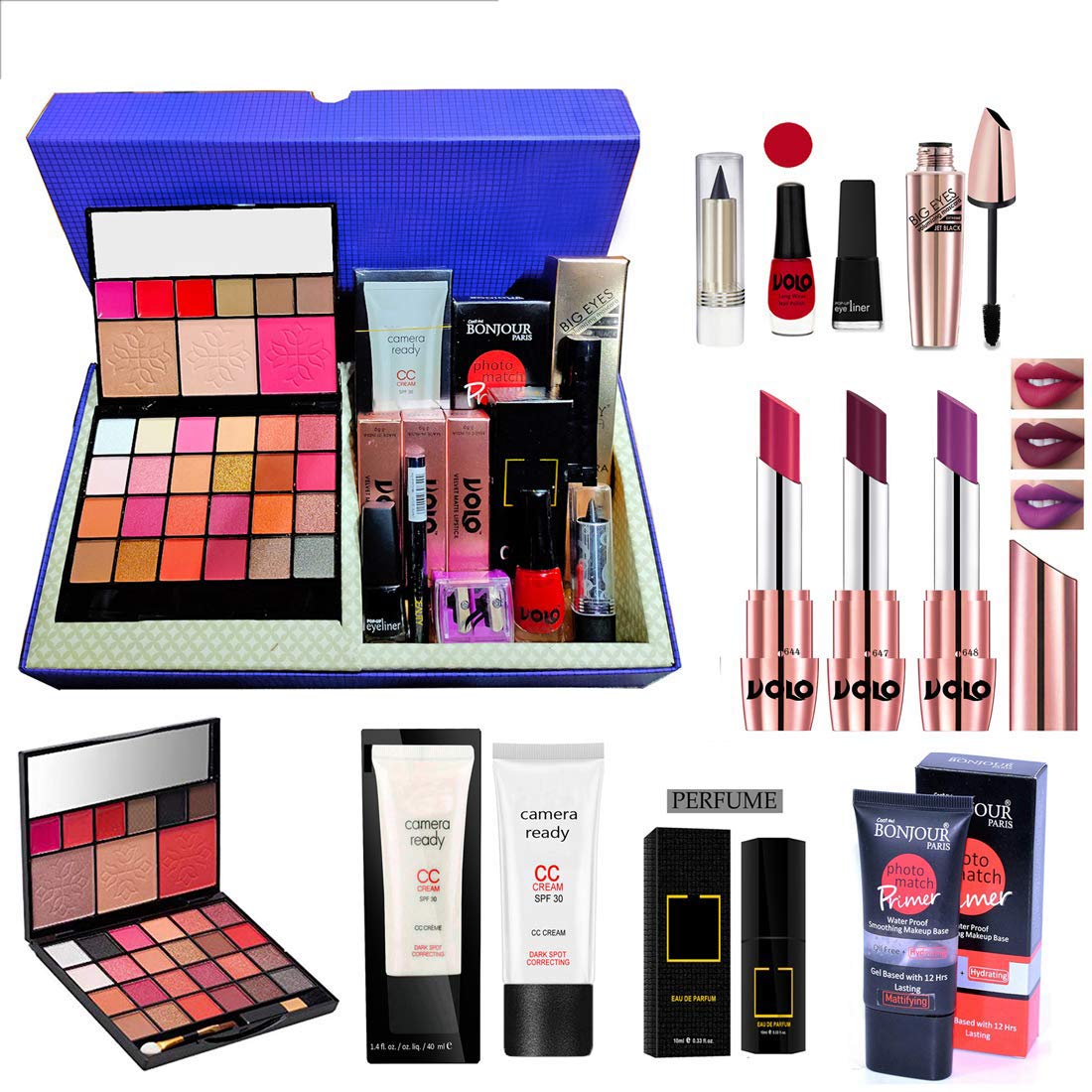 G4UGift for women makeup kit 14012021A43