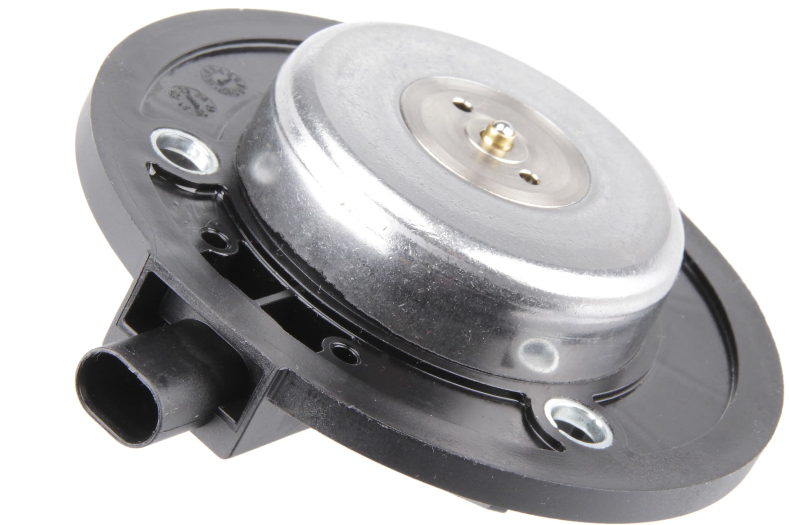 URO Parts 06L109259D Camshaft Adjuster Magnet, Camshafts & Parts