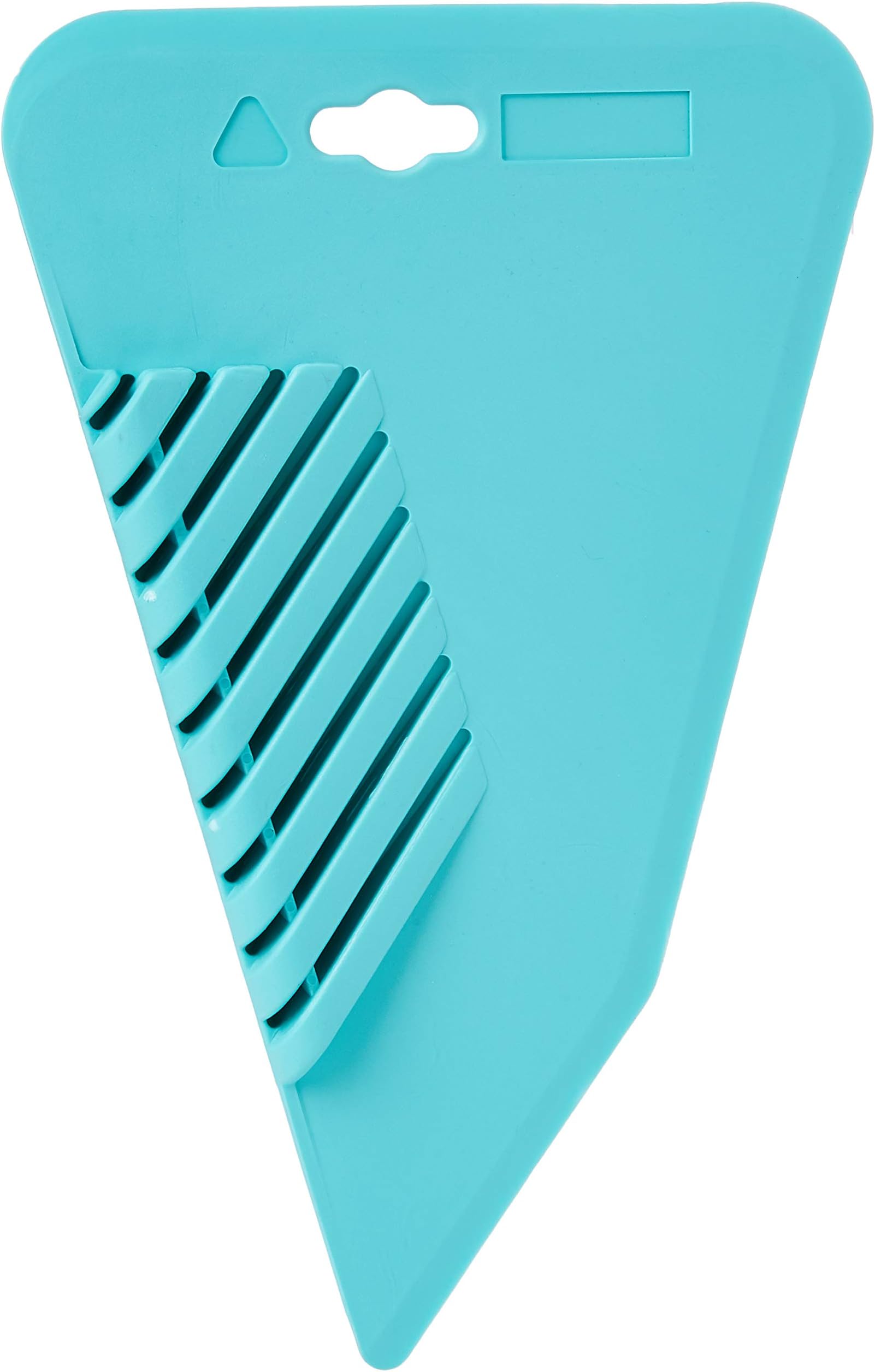 Coral 69500 Paperwiz 3in1 Wallpaper Tool, The Original , Yellow