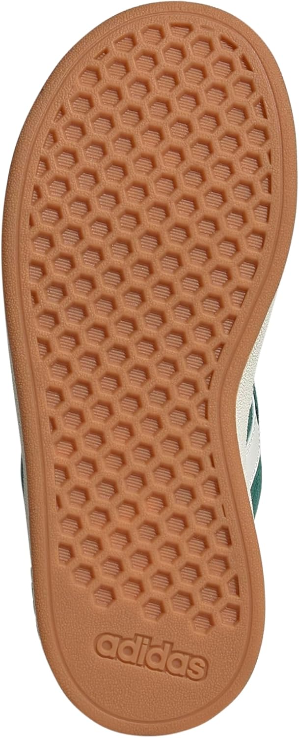 adidas Kids' Grand Court 00s Sneaker - Picture 26 of 69