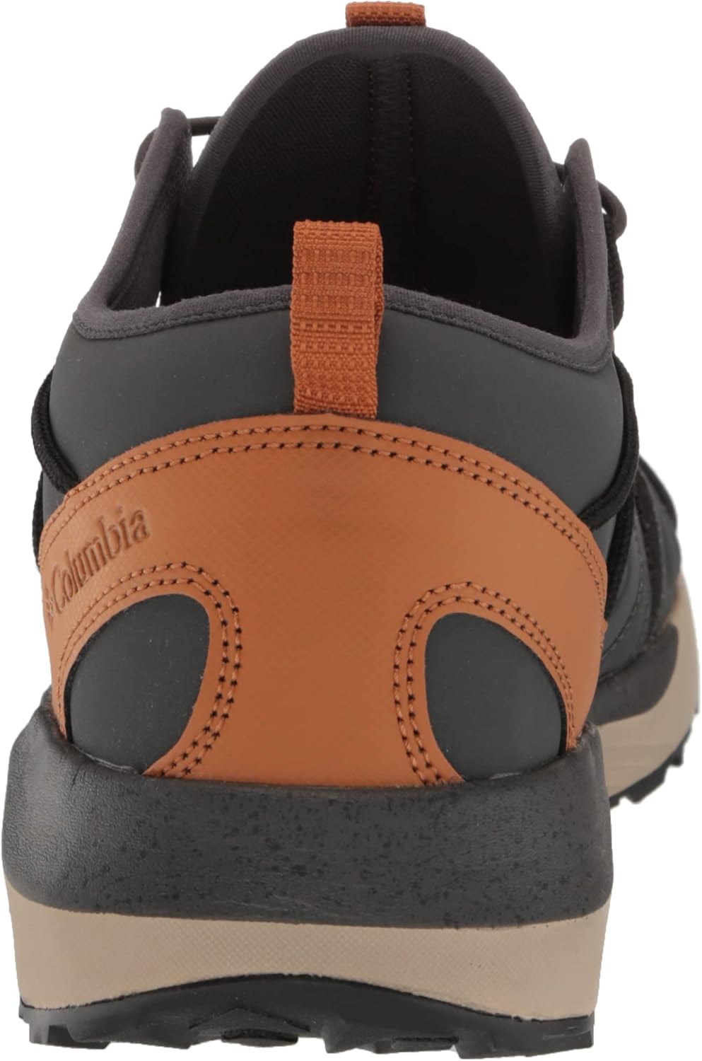 Columbia womens Trailstorm H20Sport Sandal