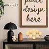 Product Photo 6