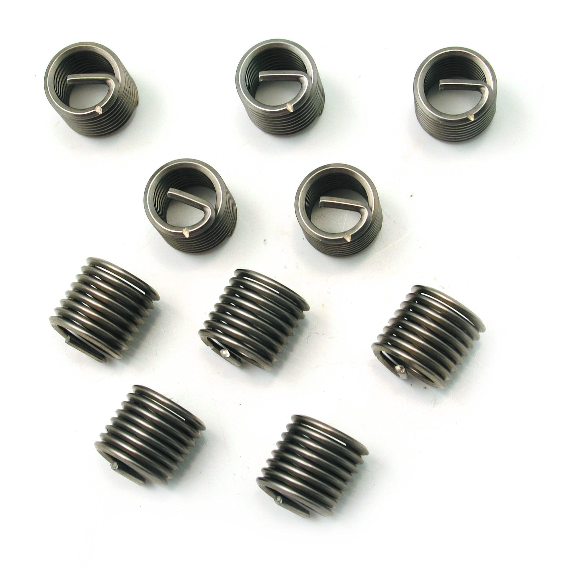 CTA Tools 25149 ProThread Inserts - M12-1.5