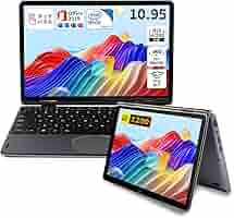 ノートパソコン ピンク10.95インチタッチパネル RGB/16GB DDR4 VETESA ノートパソコン ピンク 新品 Windows11 15.6型 Office