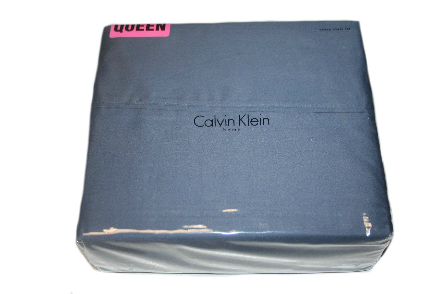 Introducir 80+ imagen 100 combed cotton sheets calvin klein