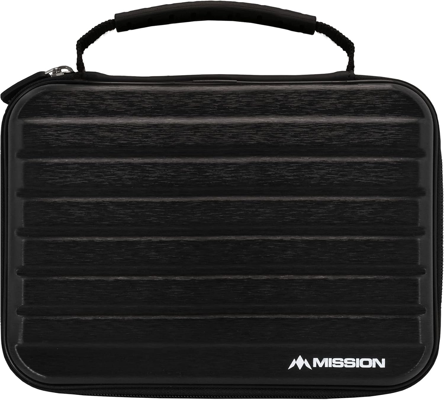 L⇔R (I WANNA)BE WITH YOU 8センチ8cmシングル邦楽CD L⇔R (I WANNA