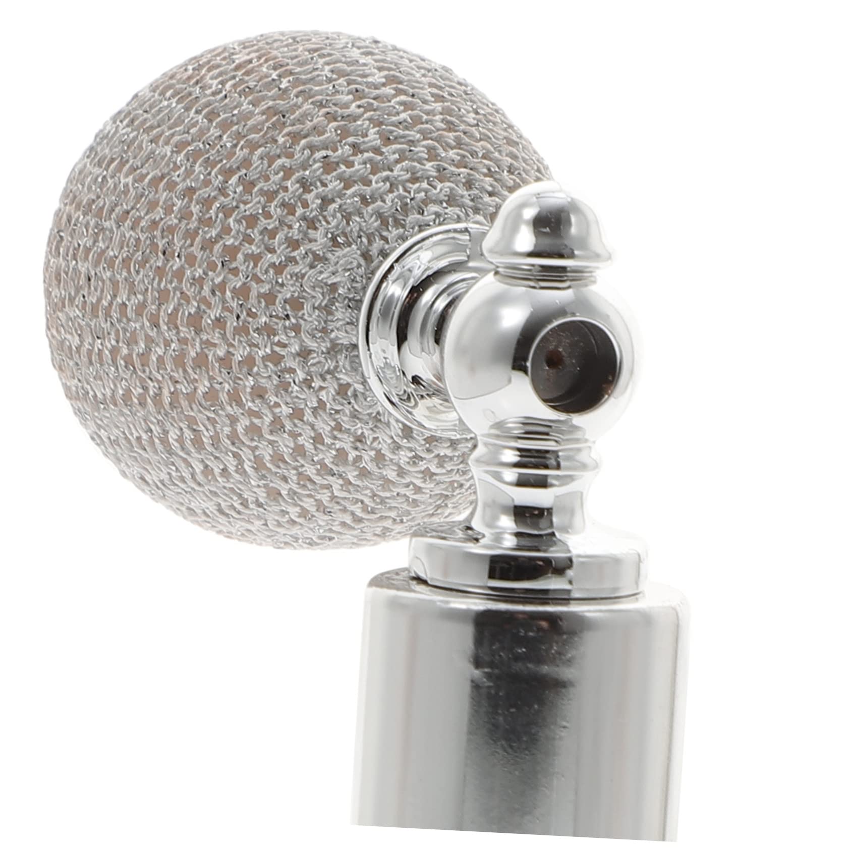 TOVINANNA Body Powder Spray Glitter Spray for Face Shimmering Spray Body Glitter for Women Body Glitter Spray Glitter Spray for Hair Glitter for Hair Glitter Makeup Plastic