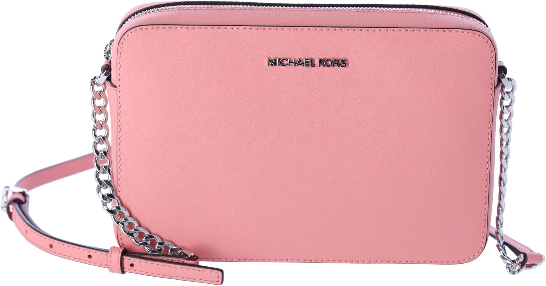 Michael KorsWomen's Jet Set Item Lg Crossbody