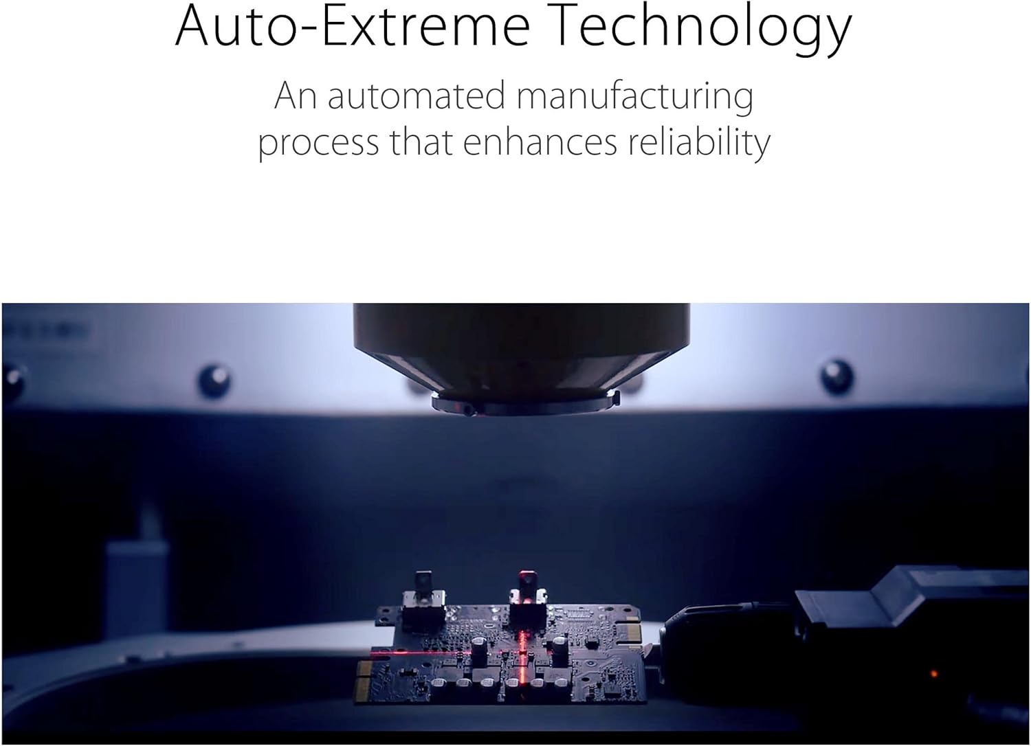 ASUS Phoenix AMD Radeon RX 6400, Scheda Grafica Gaming, AMD RDNA 2, PCIe 4.0, 4GB GDDR6, HDMI 2.1, DisplayPort 1.4a, Ventole Con Design Axial Tech e Doppi Cuscinetti a Sfera, Nero