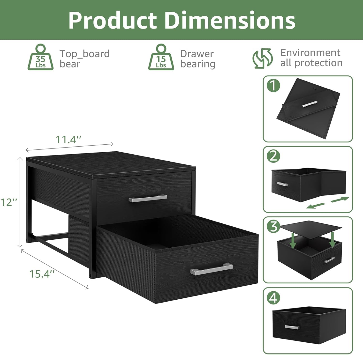https://m.media-amazon.com/images/I/717J7GEbw5L._AC_SL1500_.jpg