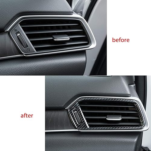 Miniatura 4 de Xotic Tech - Cubierta para auto, se ajusta al Honda Accord 2018 y 2019, para interiores y exteriores