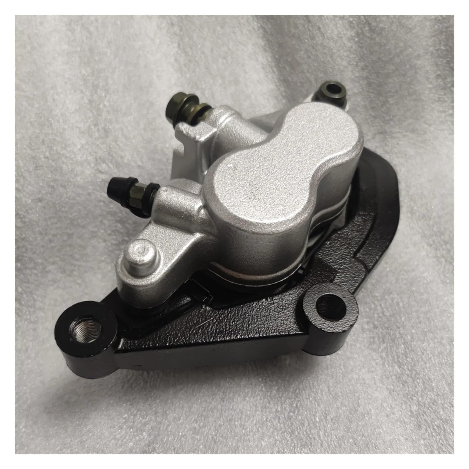 For Virago XV 125 250 QJ250-H Moto Pinza Freno Anteriore Pompa Dirt Bike Accessori