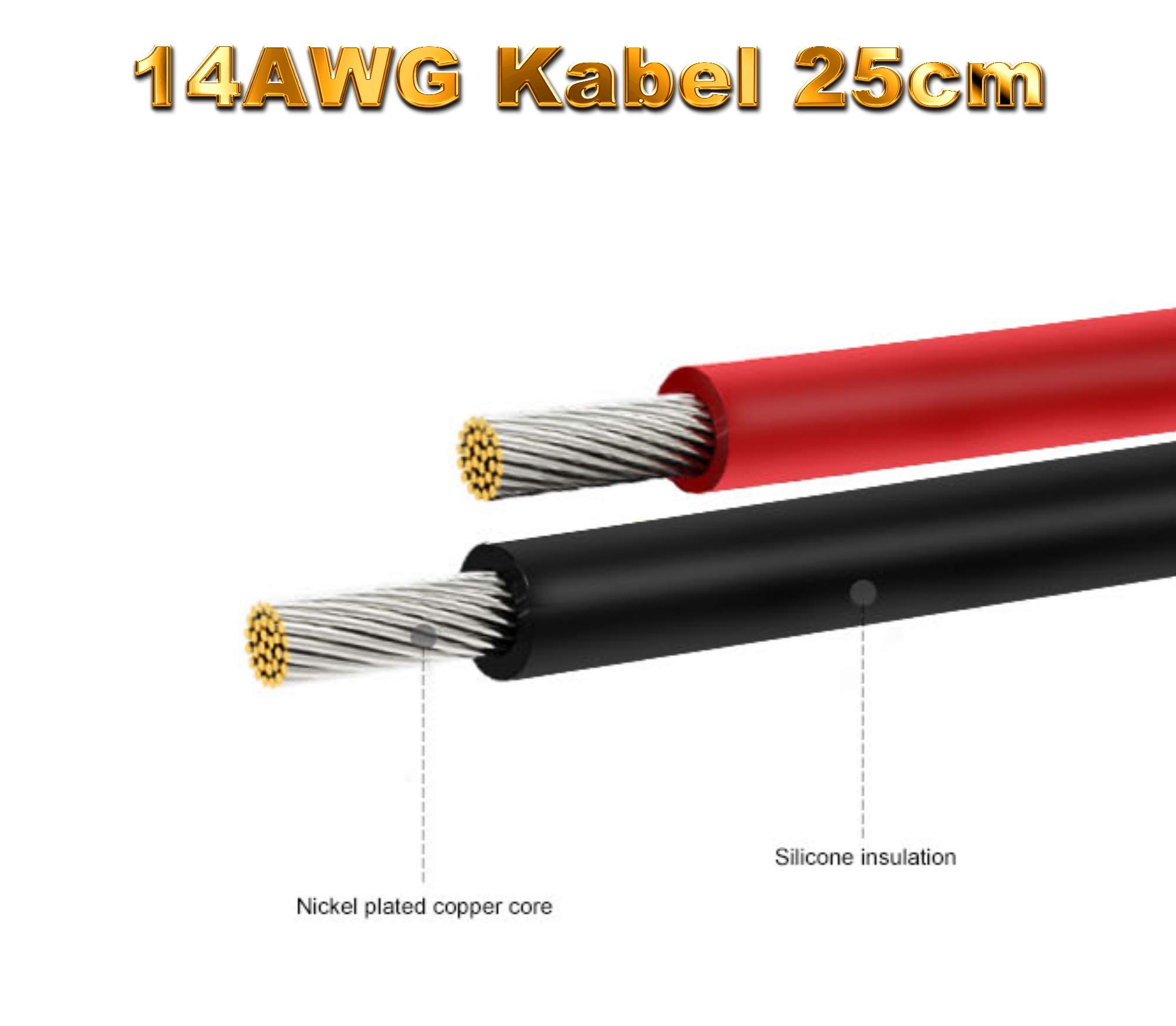 Usb Macho A Hembra Cable De Extensión Con El Interruptor De 4 Hilos De
