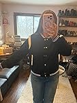 Review Image by Jen10RN