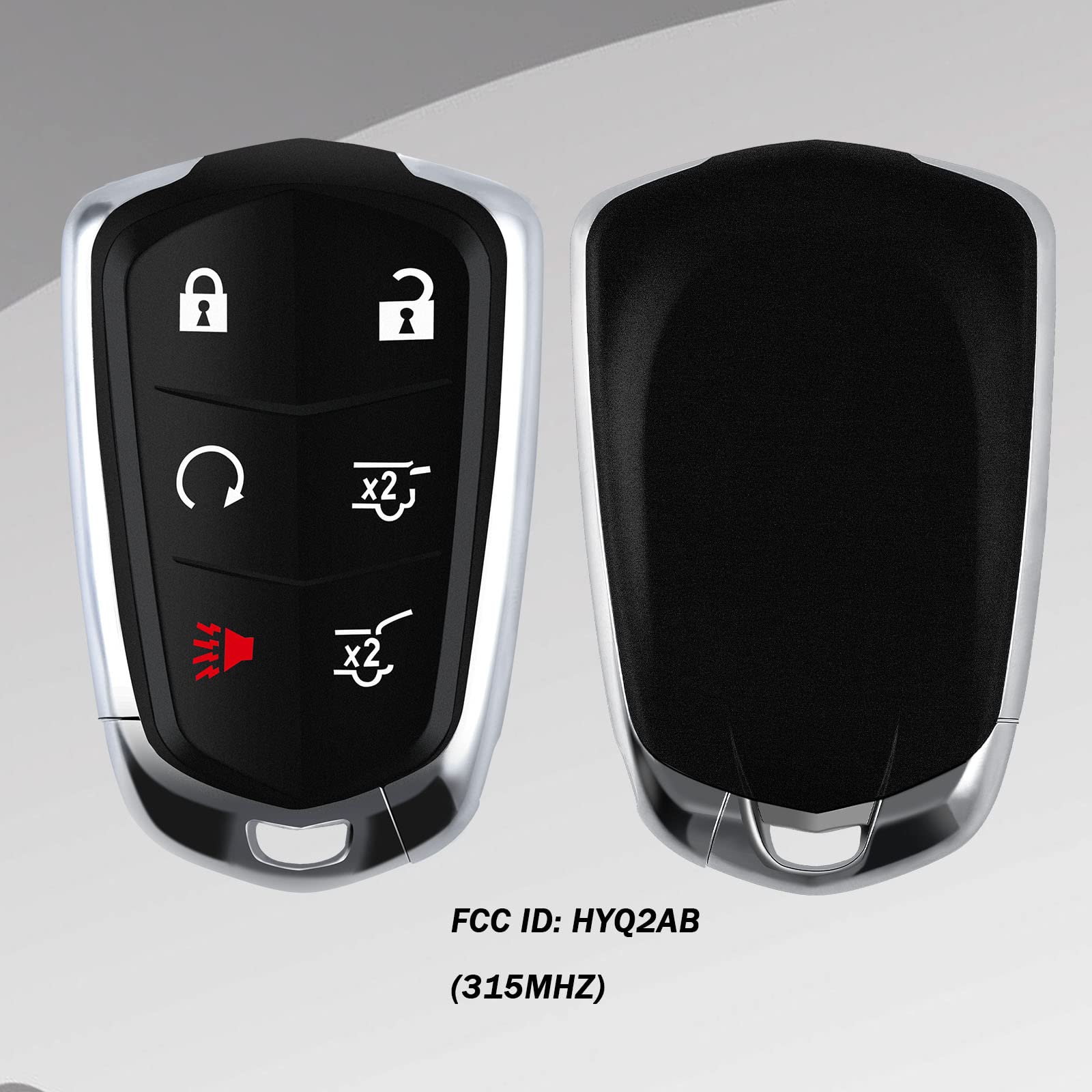 Maruさん専用エスカレード Maruさん専用エスカレード CADILLAC ESCALADE | 株式会社ヤナセ