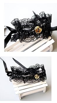 ゆ*ら様 超ビッグおしゃれハチワレニャンコ　コヤンイサムチョン　フリルレース　ト ゆ*ら様 超ビッグおしゃれハチワレニャンコ コヤンイサムチョン