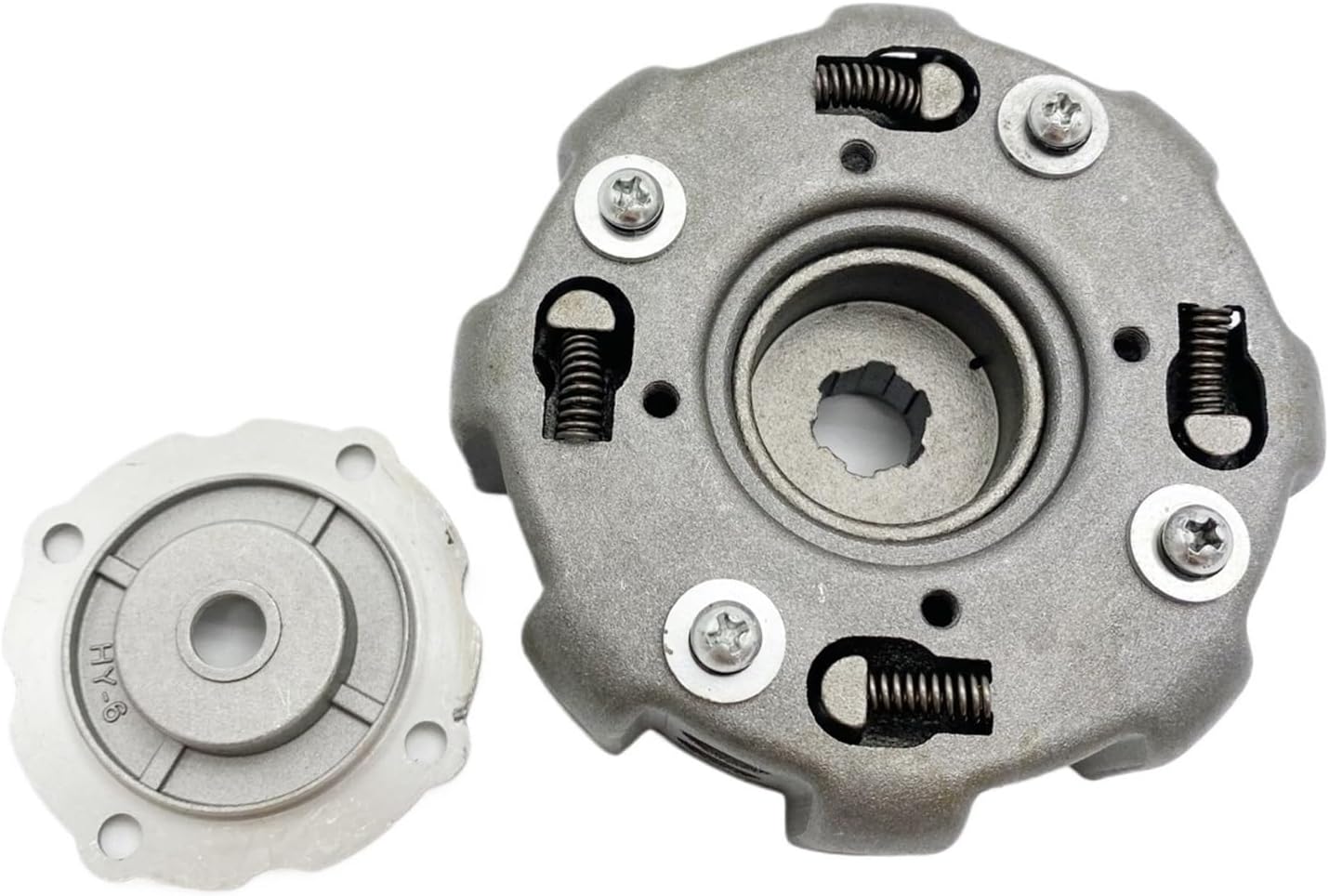 AOYAMA 130DB ハープ 34本弦 ダークブラウンramu 青山 AOYAMA ダーク