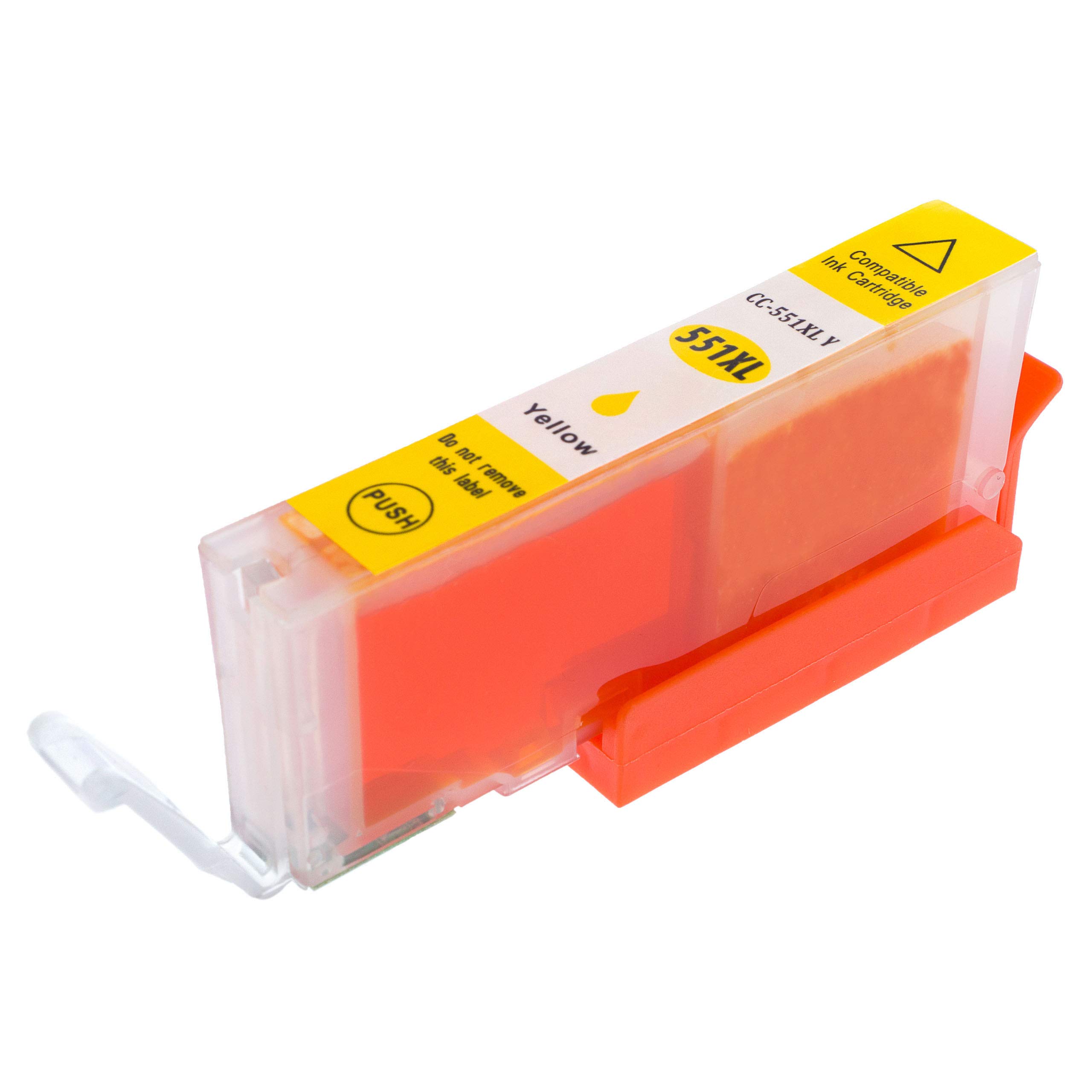 20 Pezzi, Per MX925, IP7250, MG5450, MG5550, MG5655 - Foto 4