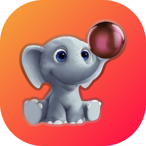 Elephant Learning Math for Android