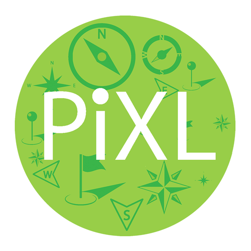 PiXL Geography AppAmazon.co.ukAppstore for Android