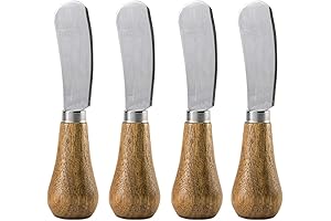 Versatile Jelly Blade: The Ultimate Spread for All Your Culinary Delights