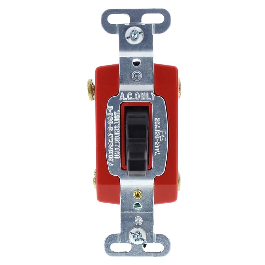 Switch カセット　4個セット $_57.JPG?set_id=8800005007