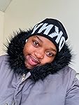 Review Image by Lungile Lungile