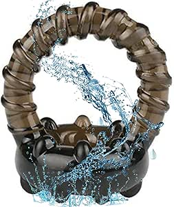 10 Syringes Of Bellafill Inch Girth Gain Penilefiller Maleenhancement Bellafill Menshealth